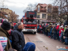 1344img_4072