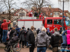 1344img_4074