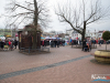 1346img_4090