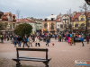1347img_4092