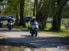 1205img_1442