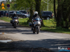 1205img_1443