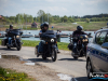 1207img_1445