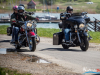 1207img_1446