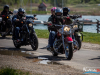 1207img_1447