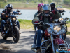 1207img_1448