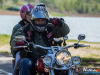 1207img_1449
