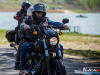 1207img_1450