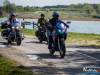 1207img_1451