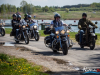 1207img_1452