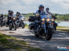 1207img_1453