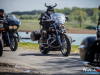 1207img_1457