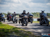 1207img_1458