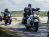 1207img_1460