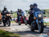 1207img_1461