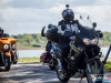 1207img_1463