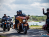 1207img_1464