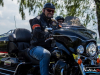 1207img_1467