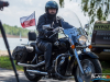 1207img_1468