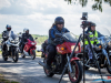 1207img_1470