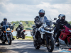 1207img_1471