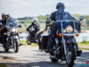 1207img_1472