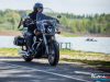 1207img_1478
