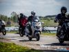 1207img_1482