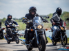 1207img_1485