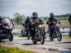 1207img_1486