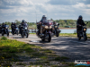 1208img_1488