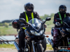 1208img_1492