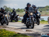 1208img_1493