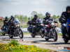 1208img_1497