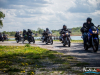 1208img_1498
