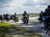 1208img_1499