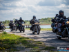 1208img_1500