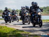 1208img_1501