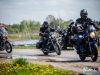 1208img_1502