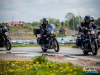 1208img_1503