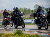 1208img_1504