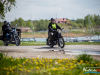 1208img_1505
