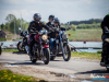 1208img_1507