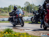 1208img_1509