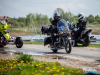 1208img_1512