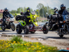1208img_1513