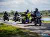 1208img_1514