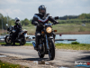 1208img_1517