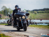 1208img_1518