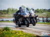 1208img_1519